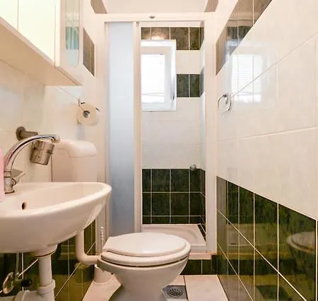 Manuela Appartement