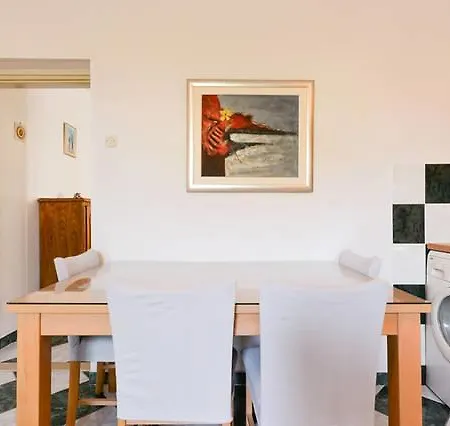 Appartement Manuela
