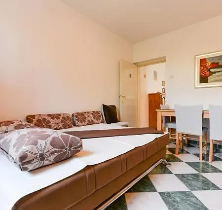 Appartement Manuela
