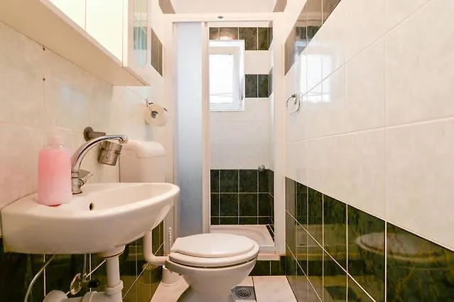 Manuela Appartement