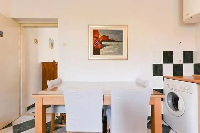 Appartement Manuela